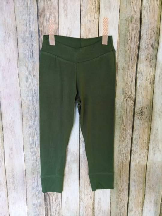 Add On Bonnie Leggings