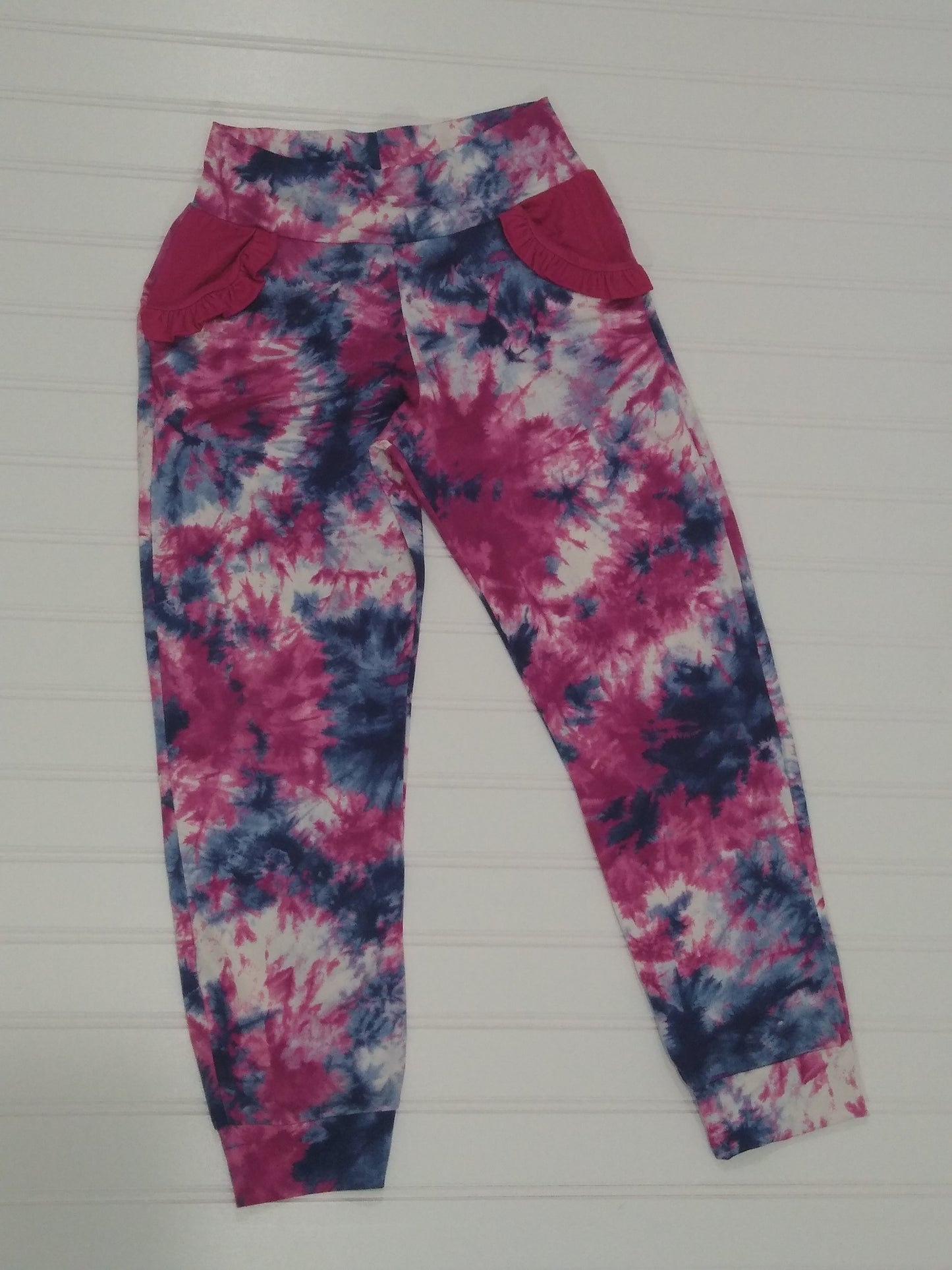 Val Joggers