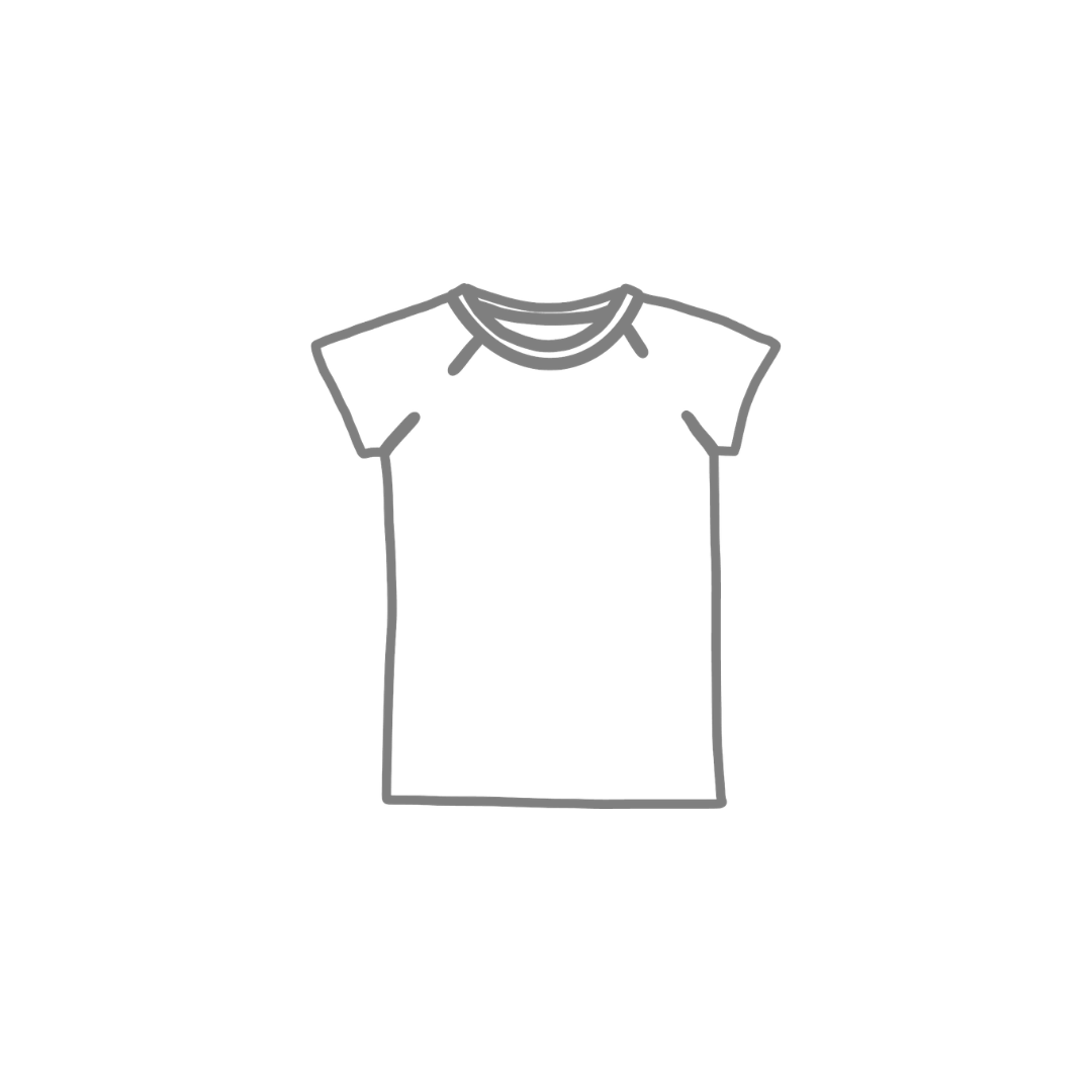 Azriel Tee