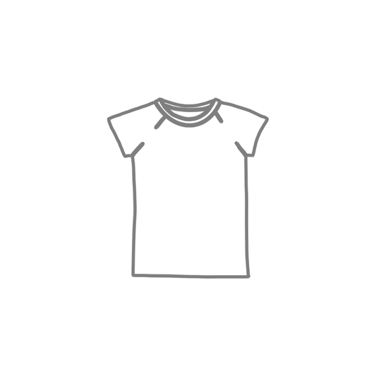 Azriel Tee