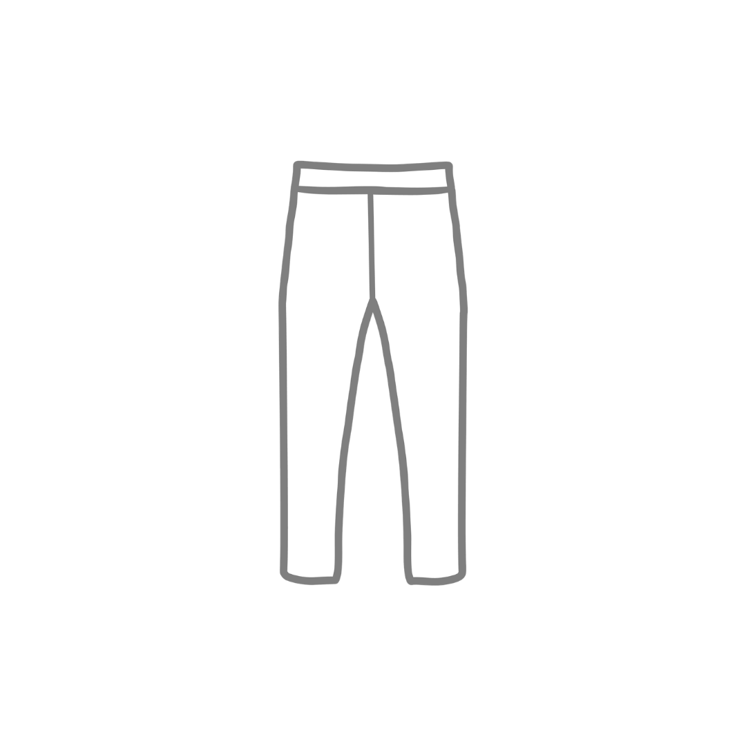 Bonnie Leggings