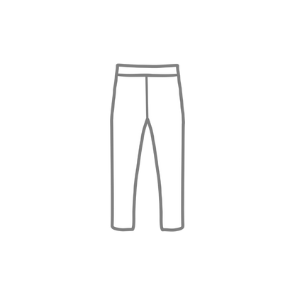 Bonnie Leggings