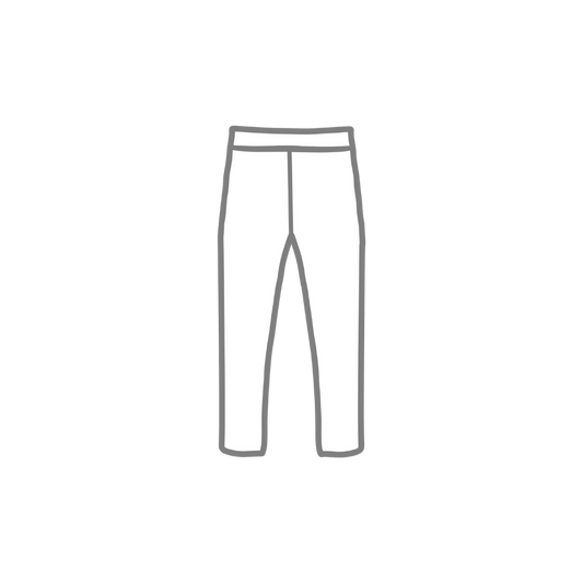 Bonnie Leggings