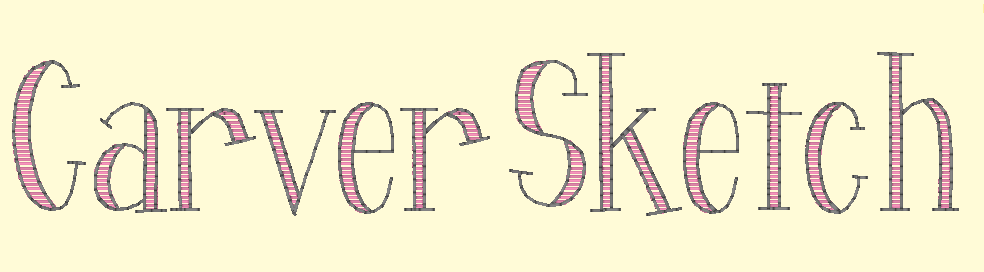 ✨ Personalized Embroidered Folders ✨