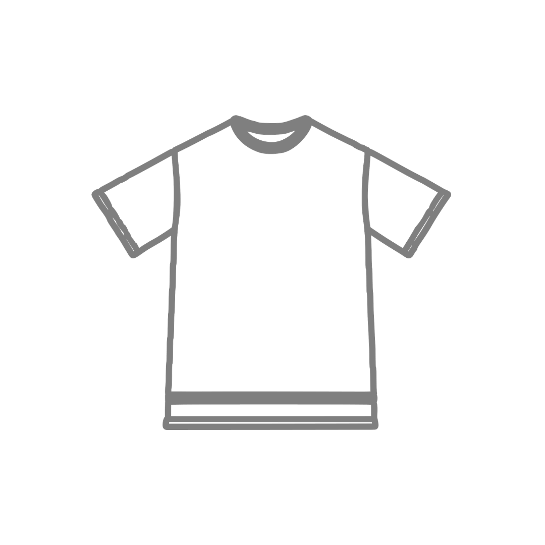 Emerson Tee