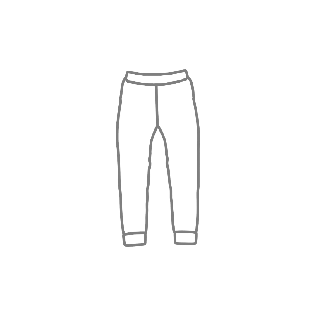 Hazel Lounge Pants