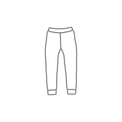 Hazel Lounge Pants