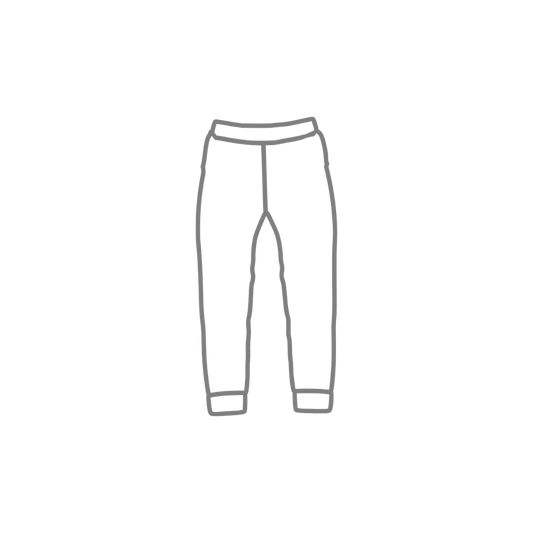 Hazel Lounge Pants