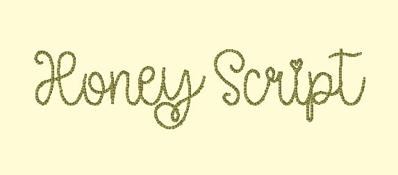 ✨ Personalized Embroidered Folders ✨