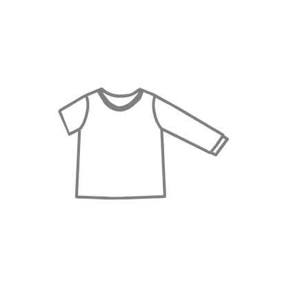 Riley Basic Tee