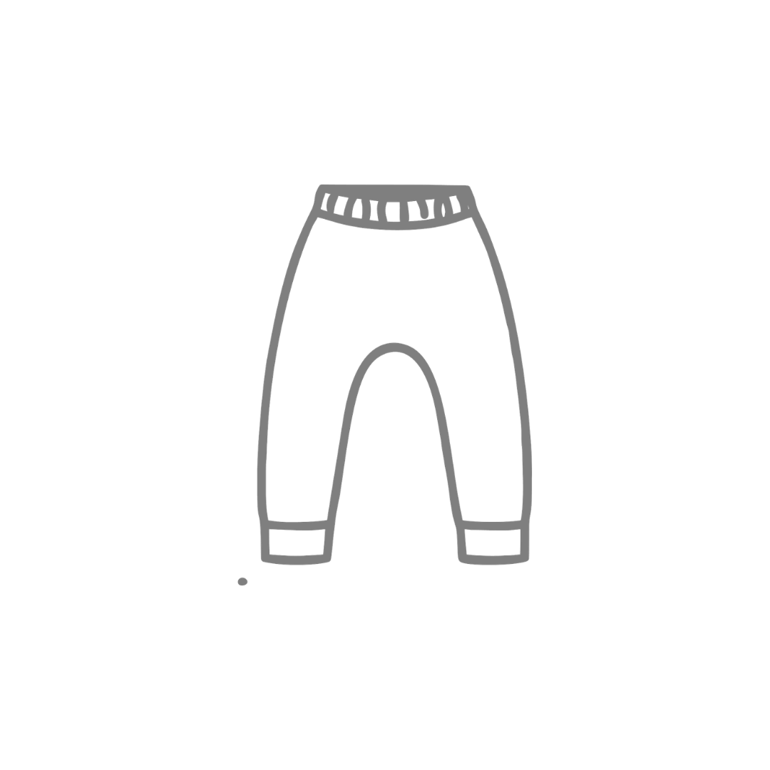 Rowan Joggers