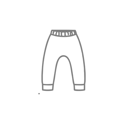 Rowan Joggers