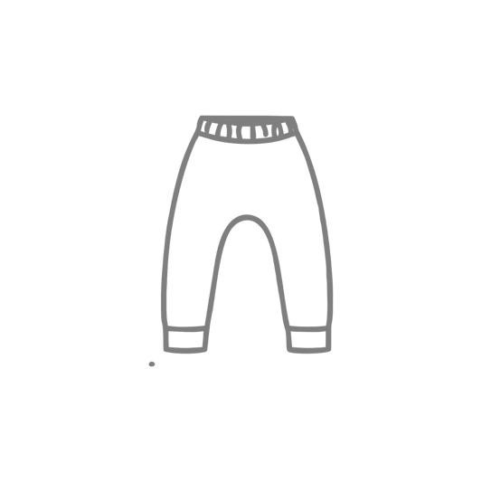 Rowan Joggers