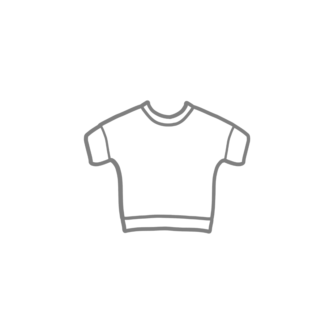 Sausalito Top