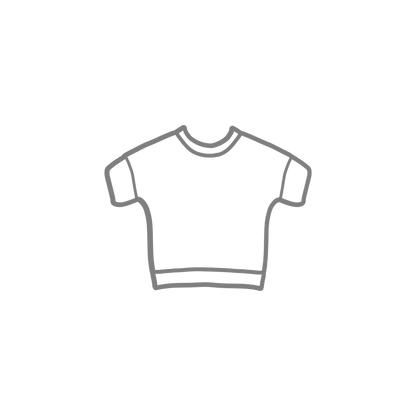 Sausalito Top