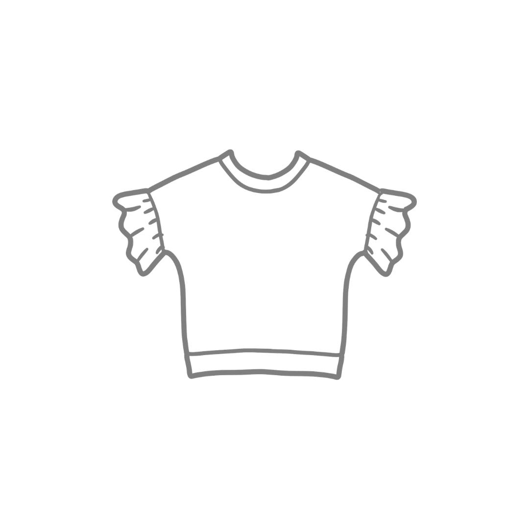 Sausalito Top