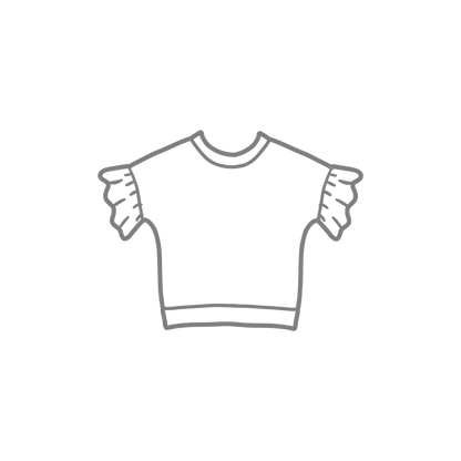 Sausalito Top