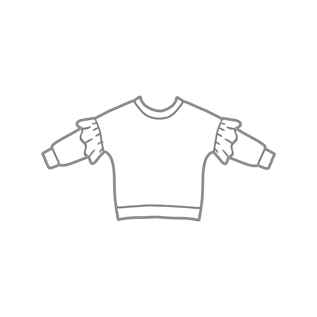 Sausalito Top