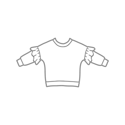 Sausalito Top