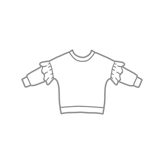 Sausalito Top