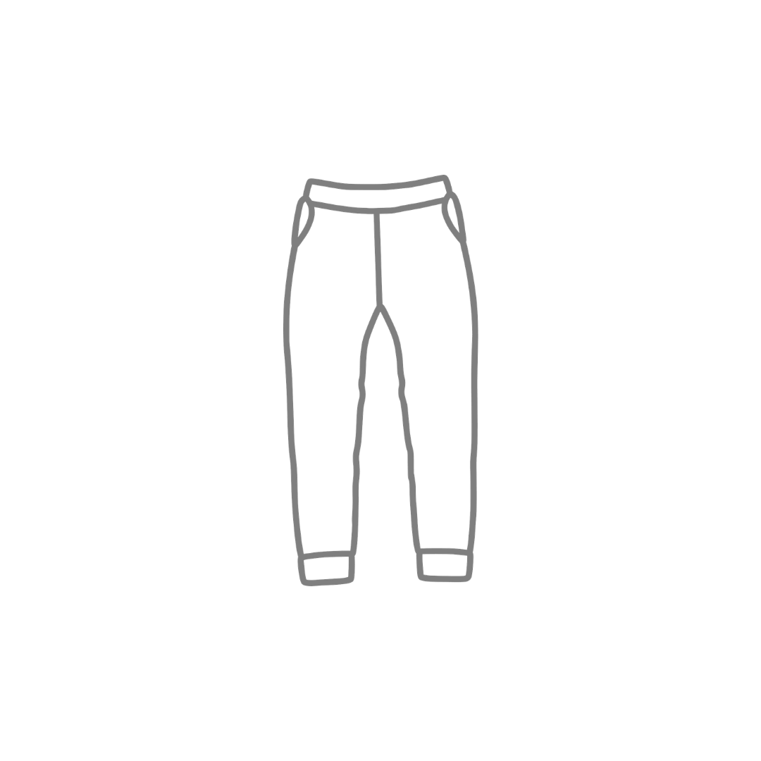 Val Joggers