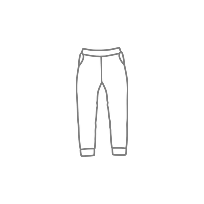 Val Joggers
