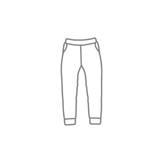 Val Joggers