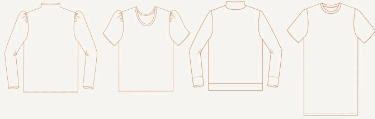 Blythe Top