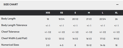 Boys Short Sleeve Shirt