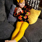 Add On Bonnie Leggings