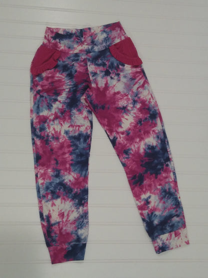Val Joggers