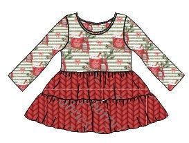 Parker Top